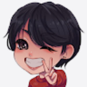 Meet your Posher, Shawntei